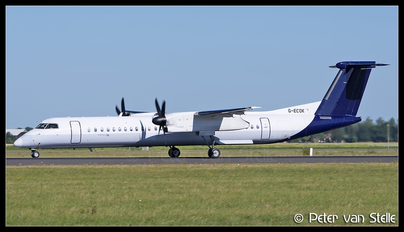 8065755_FlyBE_DHC8-400Q_G-ECOK_basic-BrusselsAirlines-tail-colours_AMS_02072018_Q1.jpg