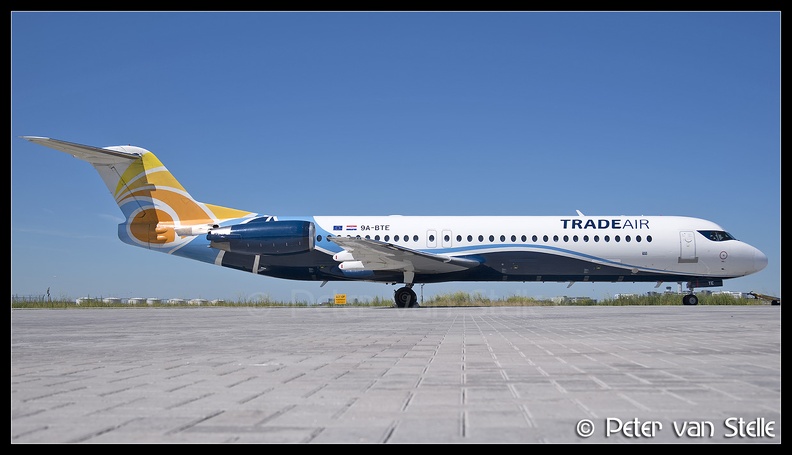 8065774_TradeAir_Fokker100_9A-BTE__AMS_03072018_Q1.jpg