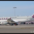 8065860 Qatar A320 A7-MBK  AMS 04072018 Q1