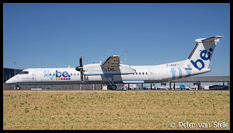 8065718_FlyBE_DHC8-400Q_G-JECR_CancerResearchUK-stickers_AMS_02072018_Q1.jpg