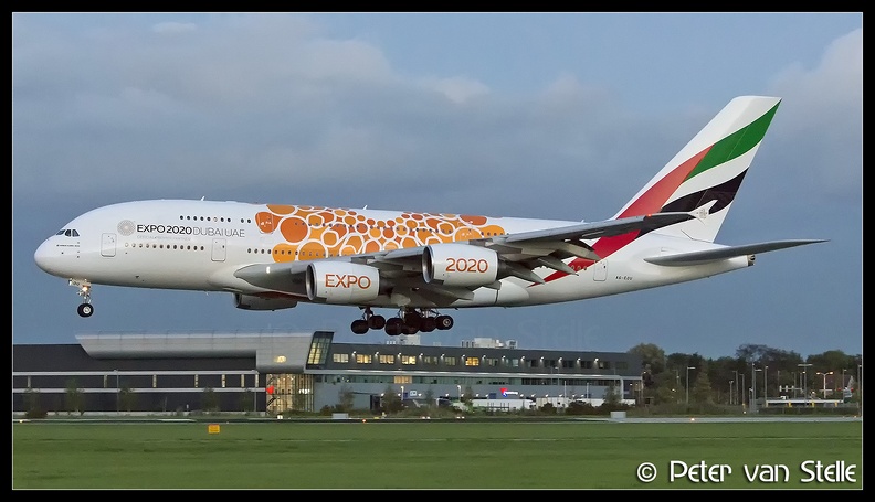 8066860_Emirates_A380-800_A6-EOU_Expo2020-colours_AMS_24092018.jpg