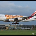 8066860 Emirates A380-800 A6-EOU Expo2020-colours AMS 24092018