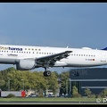 8066838_Lufthansa_A320_D-AIZB_5StarHansa-titles_AMS_24092018.jpg