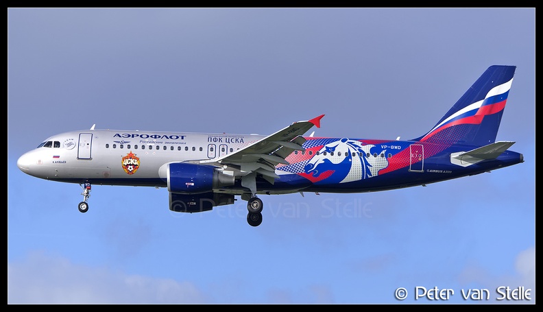 8066914_Aeroflot_A320_VP-BWD_CSKA-colours_AMS_03102018_Q2F.jpg