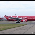 8059973 AirAsia A330-300 9M-XXJ  TPE 21012018