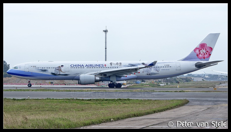 8059998_ChinaAirlines_A330-300_B-18361_CloudDanceTheater-colours_TPE_21012018.jpg