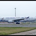 8059998 ChinaAirlines A330-300 B-18361 CloudDanceTheater-colours TPE 21012018