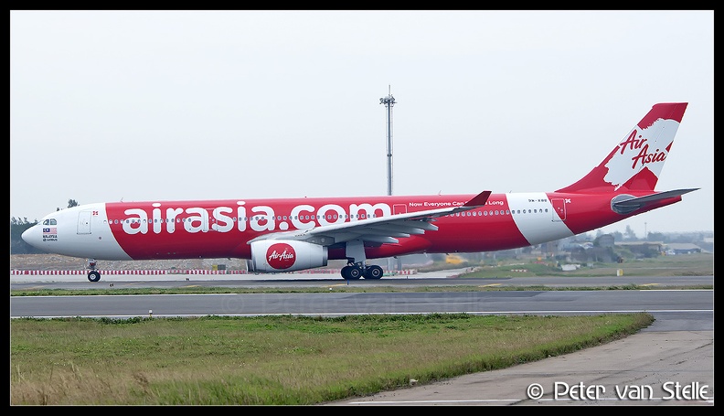 8060070_AirAsia_A330-300_9M-XBB__TPE_21012018.jpg