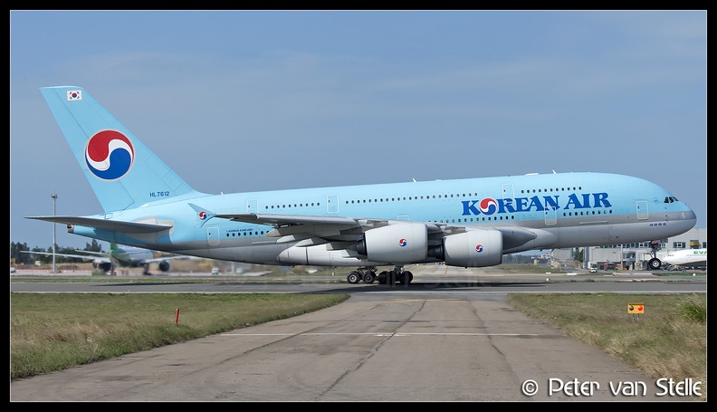 8060784_KoreanAir_A380-800_HL7612__TPE_23012018.jpg