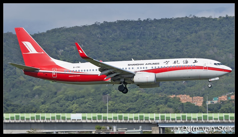 8060264_ShanghaiAirlines_B737-800W_B-1741_TSA_22012018.jpg