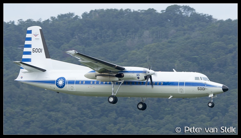 8060406_TaiwanAirForce_Fokker50_5001__TSA_22012018.jpg