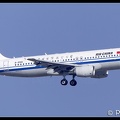 8060998 AirChina A320 B-9918  HKG 24012018