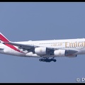8061286 Emirates A380-800 A6-EUC  HKG 24012018