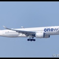 8061336_Finnair_A350-900_OH-LWB_OneWorld-colours_HKG_24012018.jpg