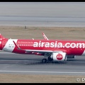 8061573_AirAsia_A320N_9M-AGI__HKG_25012018.jpg