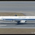 8062003 ChinaSouthern A321 B-6319  HKG 25012018