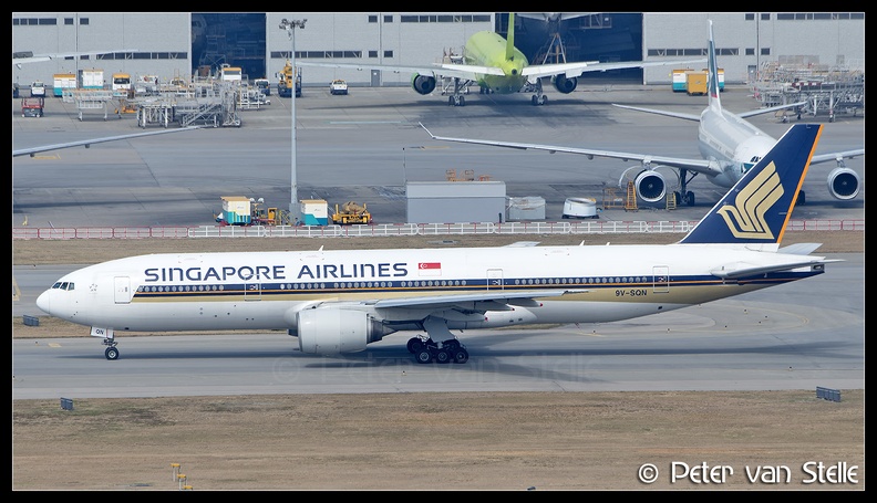 8061871_SingaporeAirlines_B777-200_9V-SQN__HKG_25012018.jpg