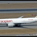 8061915 EthiopianCargo B777-200F ET-APU  HKG 25012018