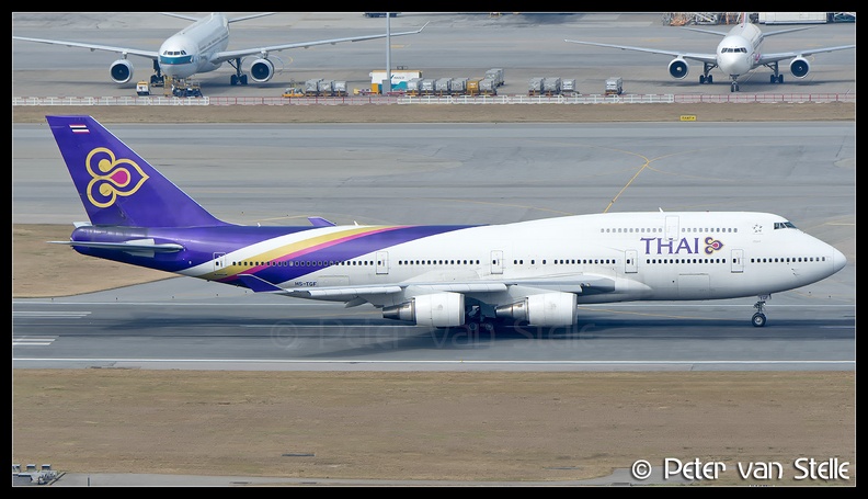 8061952_ThaiAirways_B747-400_HS-TGF__HKG_25012018.jpg