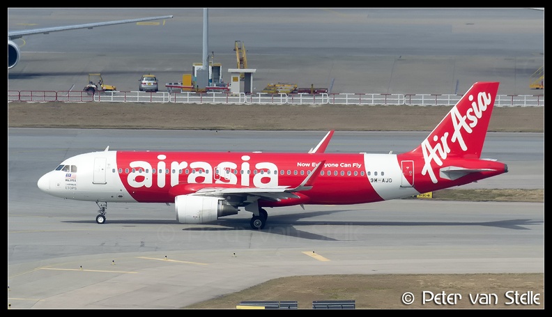 8061994_AirAsia_A320W_9M-AJD__HKG_25012018.jpg