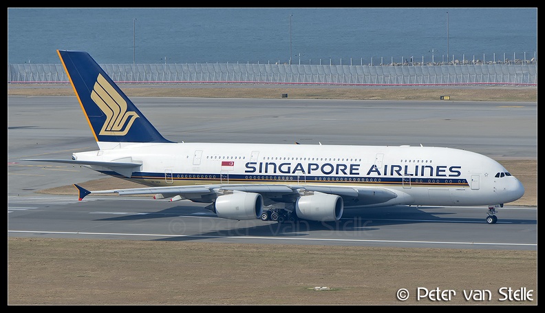 8062181_SingaporeAirlines_A380-800_9V-SKH__HKG_25012018.jpg