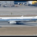 8062200 AirChina A330-300 B-6102  HKG 25012018