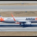 8062195 JetstarJapan A320W JA06JJ  HKG 25012018