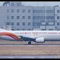 8068652 TianjinAirCargo B737-400F B-2576  TSN 21112018 Q2
