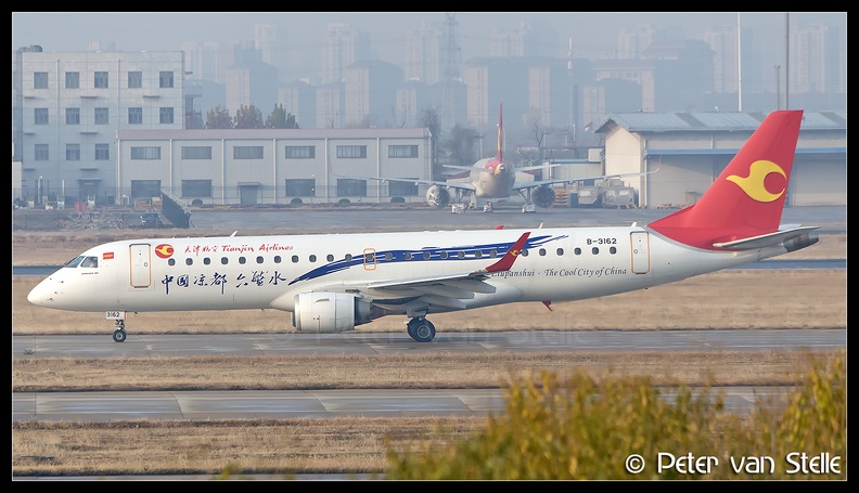 8068756_TianjinAirways_ERJ190_B-3162_Liupanshui-colours_TSN_21112018_Q2.jpg