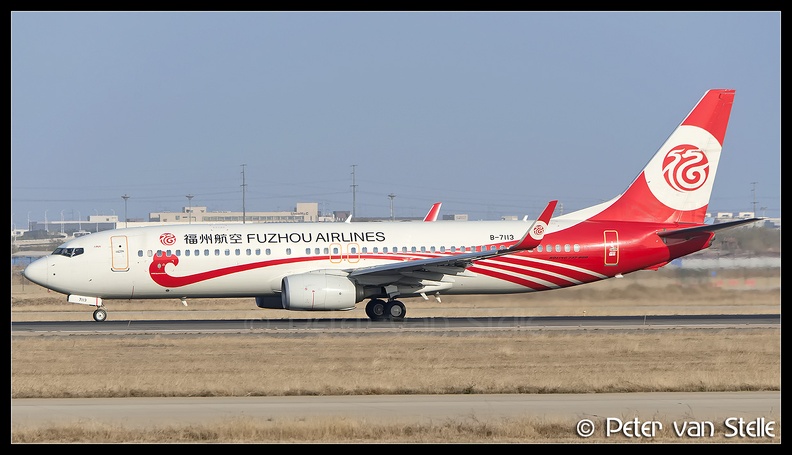 8069143_FuzhouAirlines_B737-800W_B-7113__TSN_21112018_Q2.jpg
