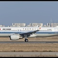 8069171 AirChina A320W B-1687  TSN 21112018 Q2