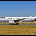 6103391 Lufthansa A321-D-AIRD new-colours CDG 03082018 Q1