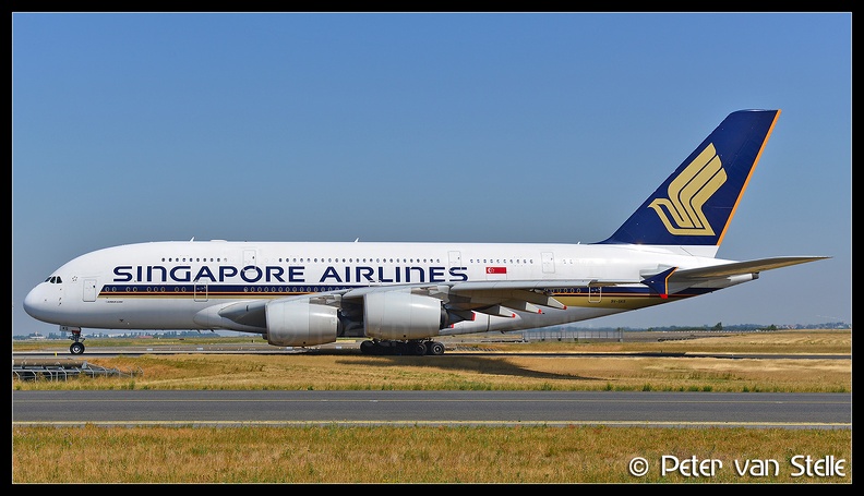 6103395_SingaporeAirlines_A380-800_9V-SKS__CDG_03082018_Q1.jpg