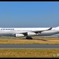 6103419 AirFrance A340-300 F-GLZU  CDG 03082018 Q1