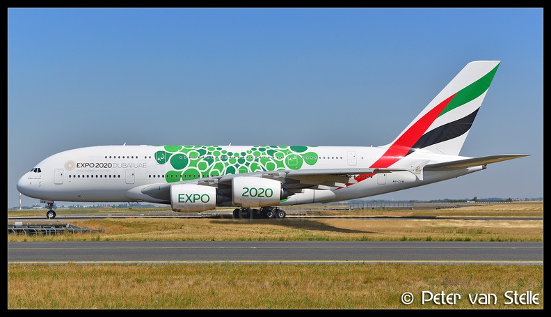 6103387_Emirates_A380-800_A6-EOW_Expo2020-colours_CDG_03082018_Q1.jpg