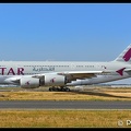 6103457 Qatar A380-800 A7-APG  CDG 03082018 Q1