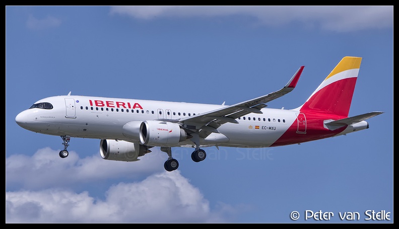 8064619_Iberia_A320NEO_EC-MXU__LHR_22062018_Q2.jpg