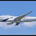 8064710 Malaysia A350-900 9M-MAE  LHR 22062018 Q2