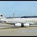 6103302 Etihad A380-800 A6-APD  LHR 24062018 Q1