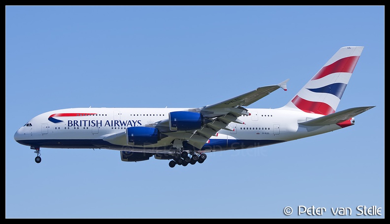 8064318_BritishAirways_A380-800_G-XLEL__LHR_22062018_Q2.jpg