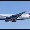 8064318 BritishAirways A380-800 G-XLEL  LHR 22062018 Q2