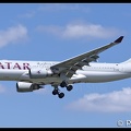 8064510 Qatar A330-200 A7-ACM  LHR 22062018 Q2
