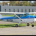6103530 KLMAeroclub Cessna172P PH-KBA  LEY 13102018 Q2