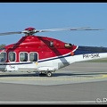 8063766 CHCHelicopters AB139 PH-SHK  DHR 04052018