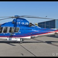 6103232 NHVHelicopters EC155B1 OY-HJB  DHR 04052018