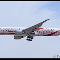 8068542 AirChina B777-300 B-2035 Smiling-China-colours PEK 20112018 Q2