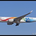 8069421_AirChina_A350-900_B-1083_Expo2019- Beijing-colours_PEK_22112018_Q2.jpg