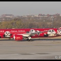 8067441 HainanAirlines B787-9 B-6998 Red-Panda-colours PEK 18112018 Q2