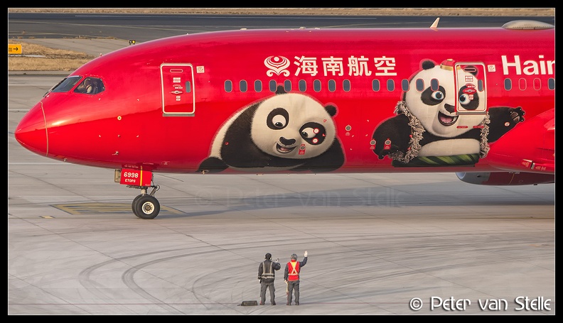 8067988_HainanAirlines_B787-9_B-6998_Red-Panda-colours-nose_PEK_19112018_Q2.jpg