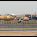 8068191 HainanAirlines B787-9 B-1343 Golden-Panda-colours PEK 19112018 Q2